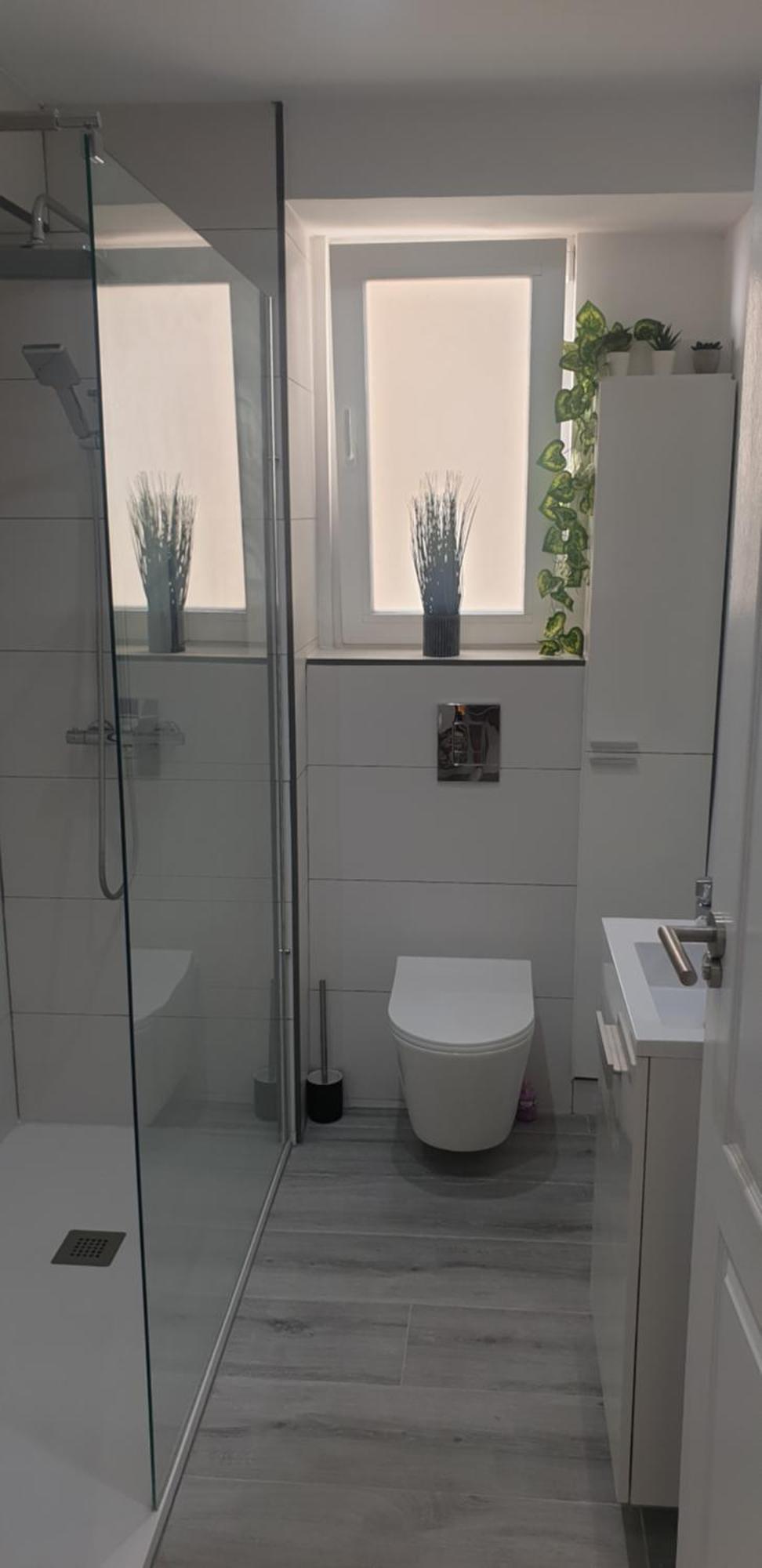 Elda, Alicante Dış mekan fotoğraf