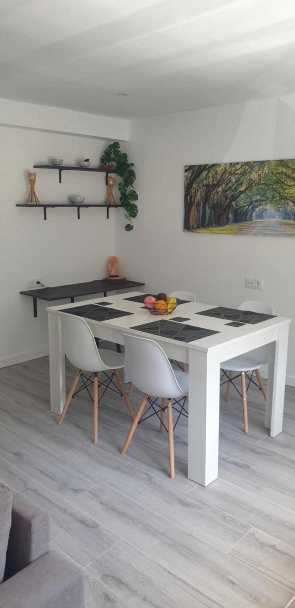 Elda, Alicante Dış mekan fotoğraf